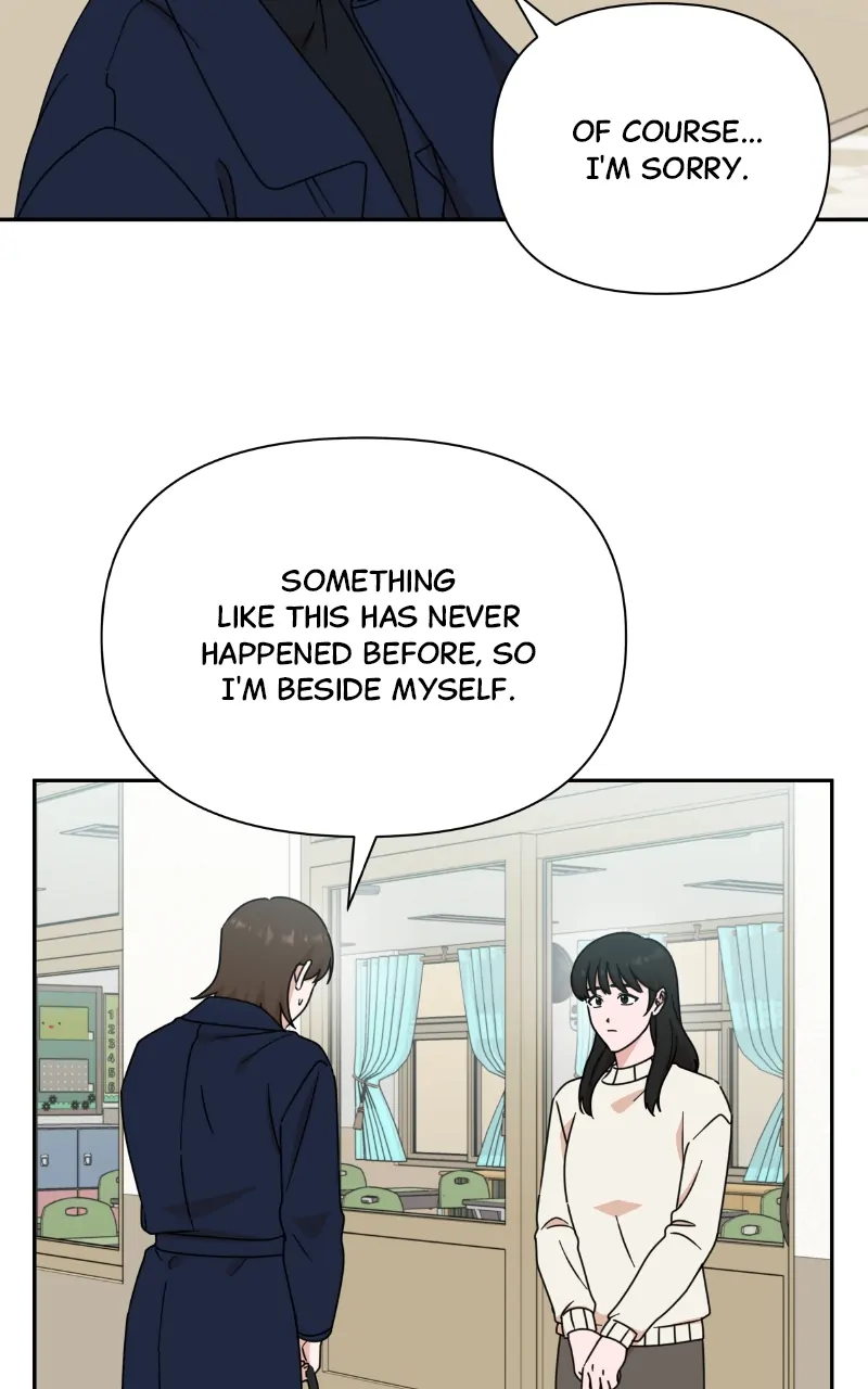 ch 100 57