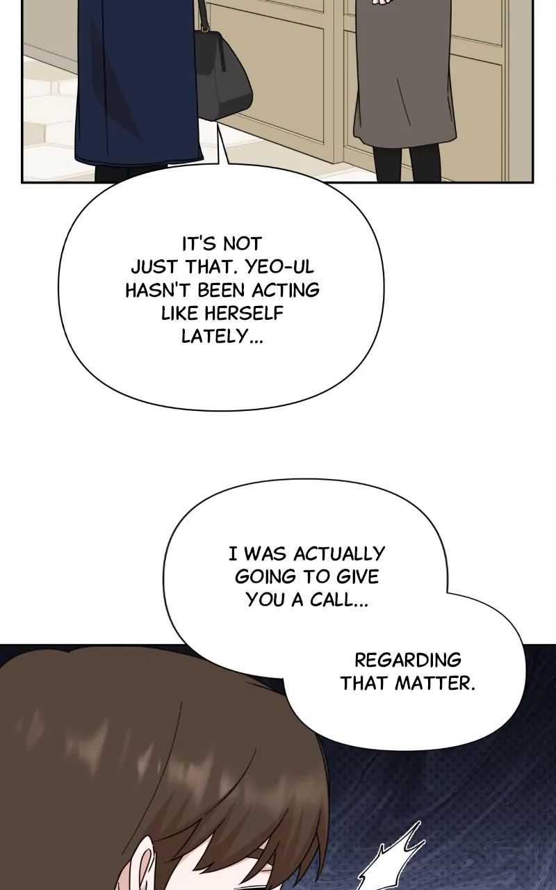 ch 100 58