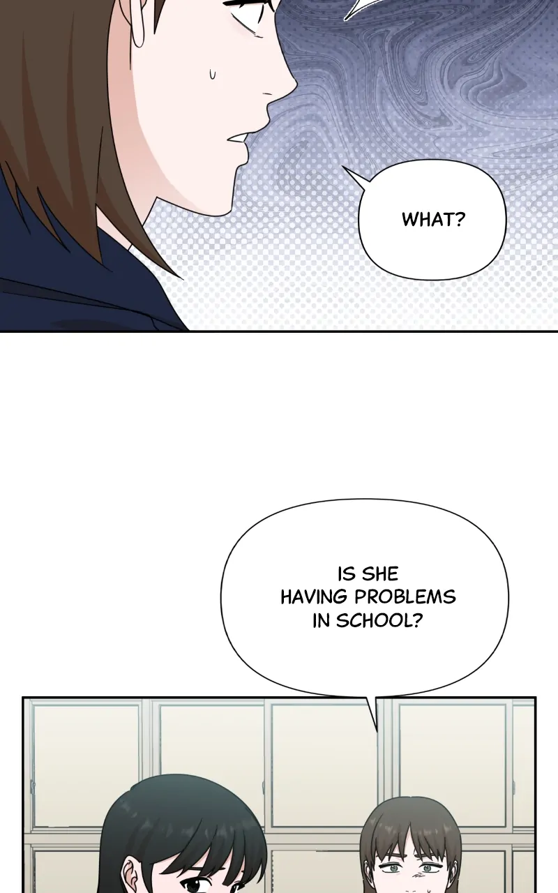 ch 100 59