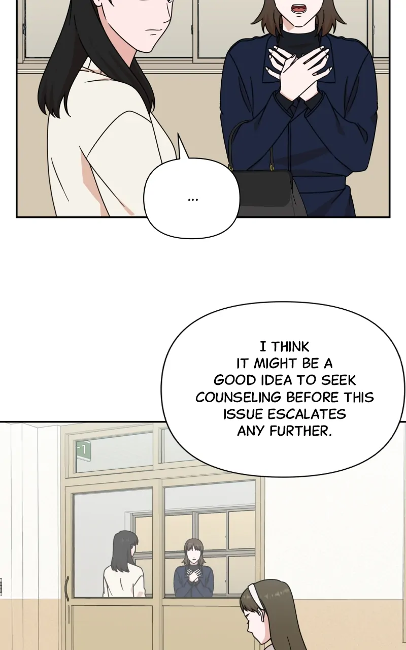 ch 100 60