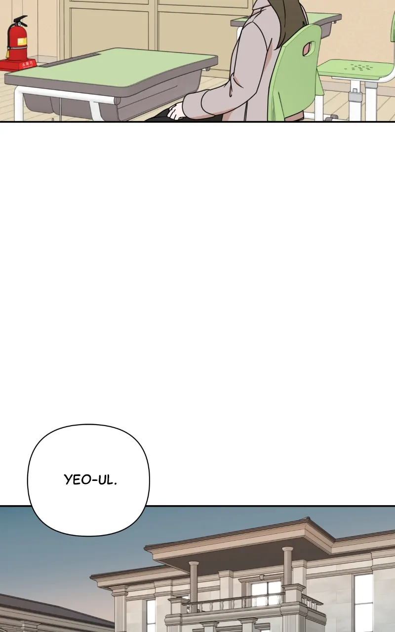 ch 100 61