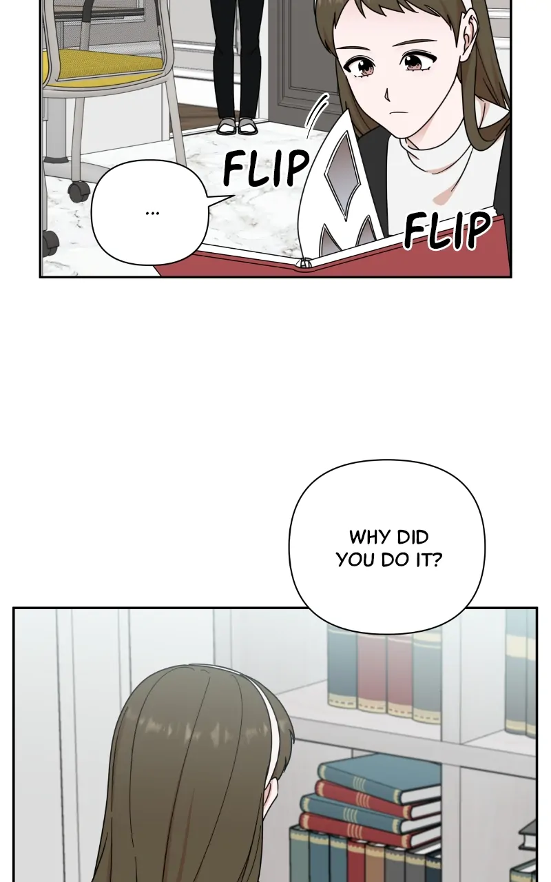 ch 100 63