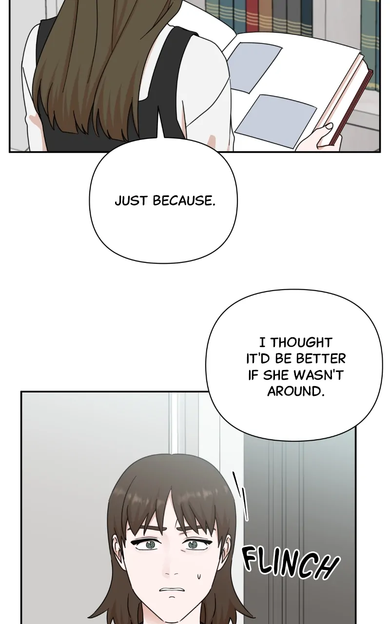 ch 100 64