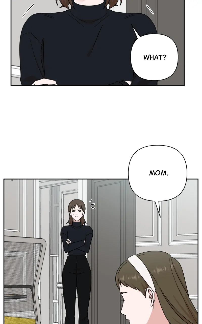 ch 100 65