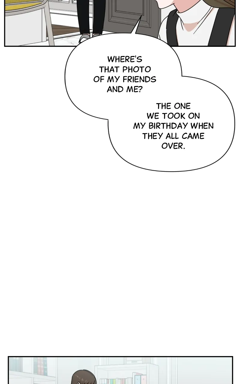 ch 100 66