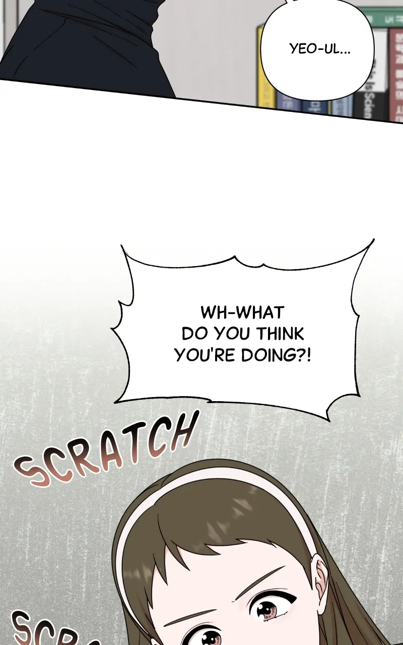 ch 100 71