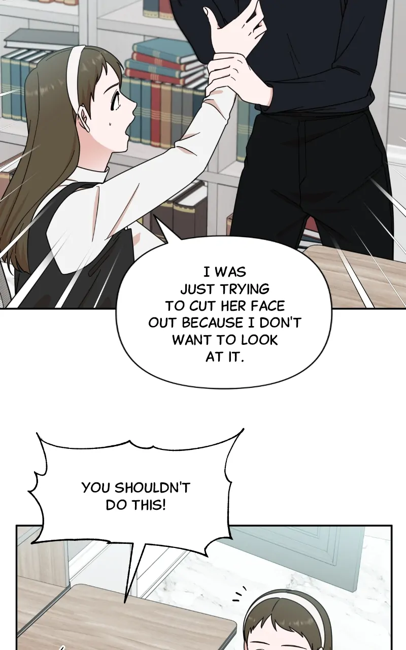 ch 100 73