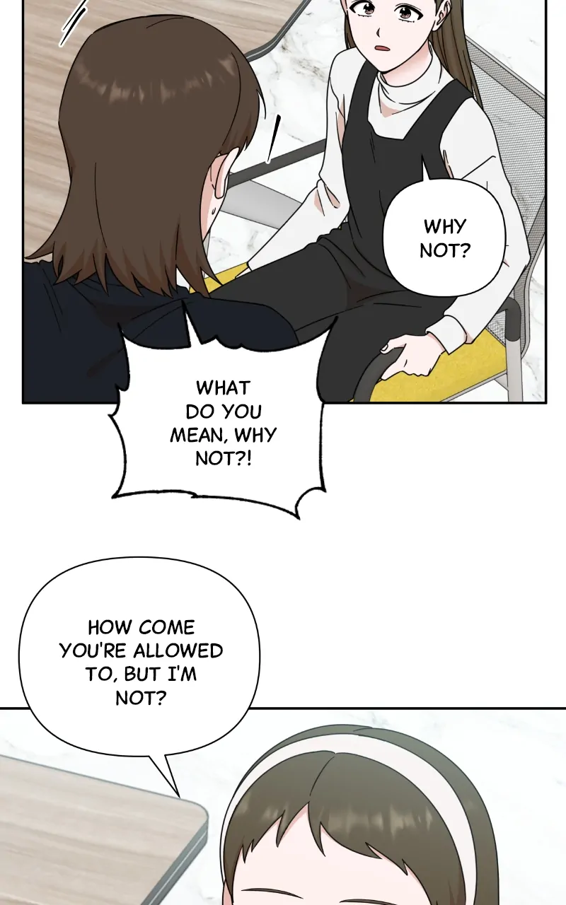ch 100 74