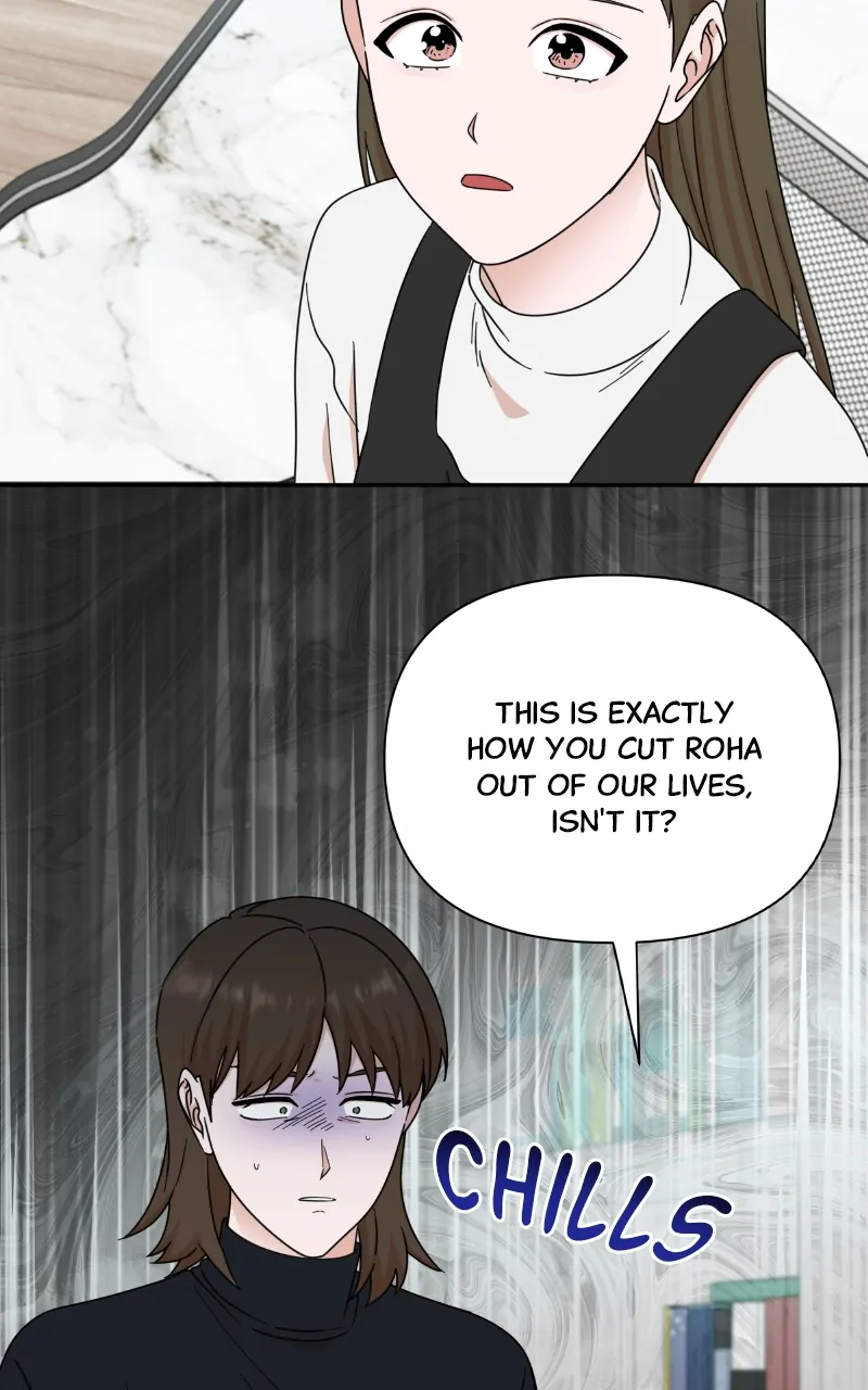 ch 100 75