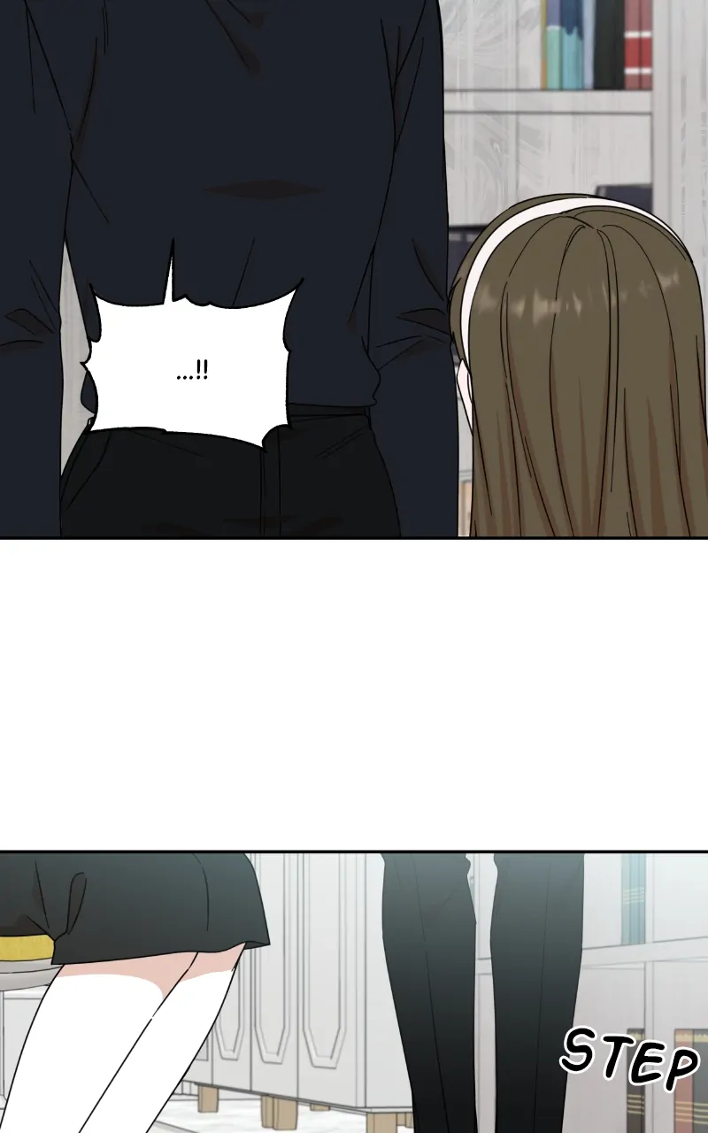 ch 100 76