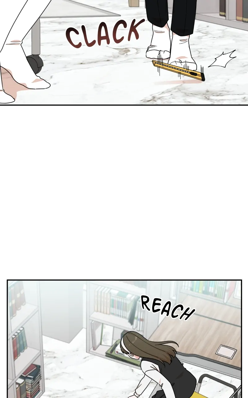 ch 100 77