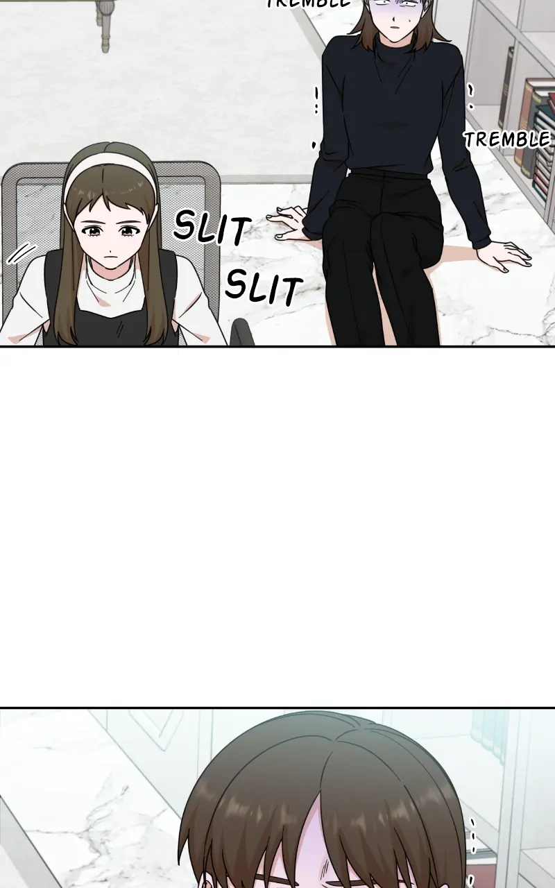 ch 100 79