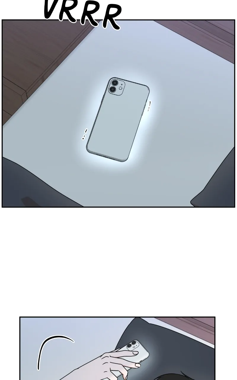 ch 100 8