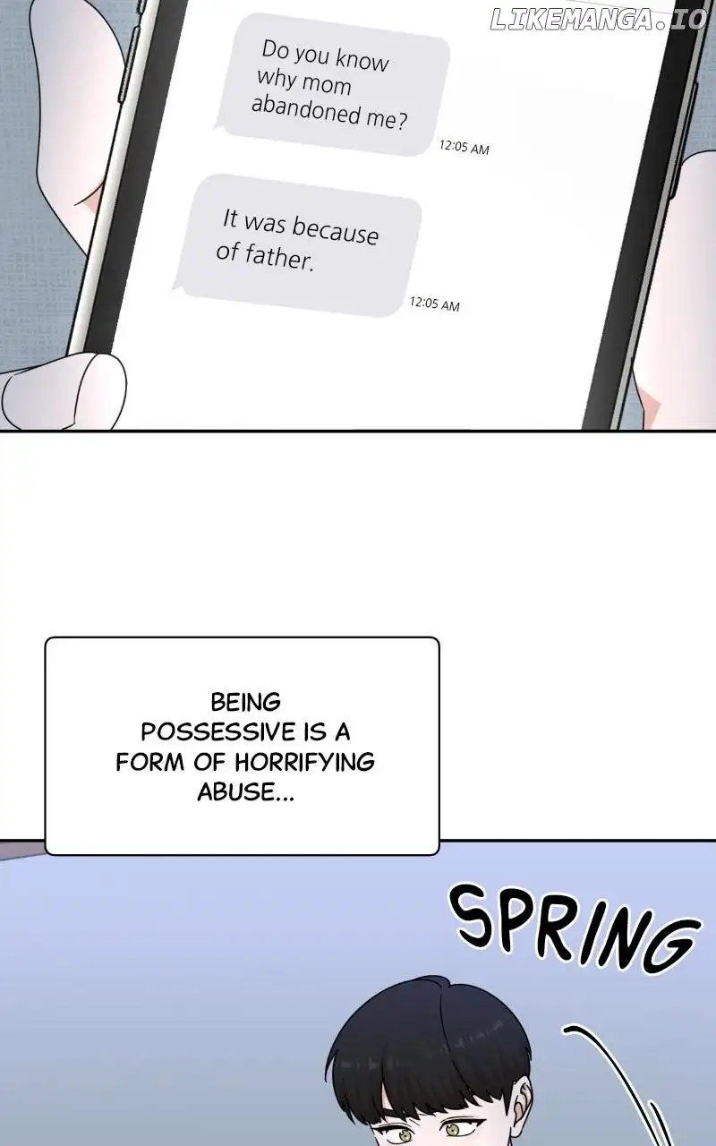 ch 102 10