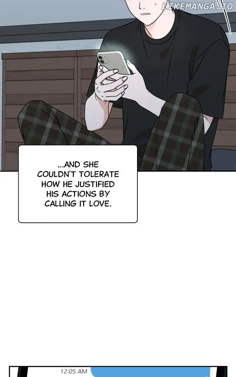 ch 102 11