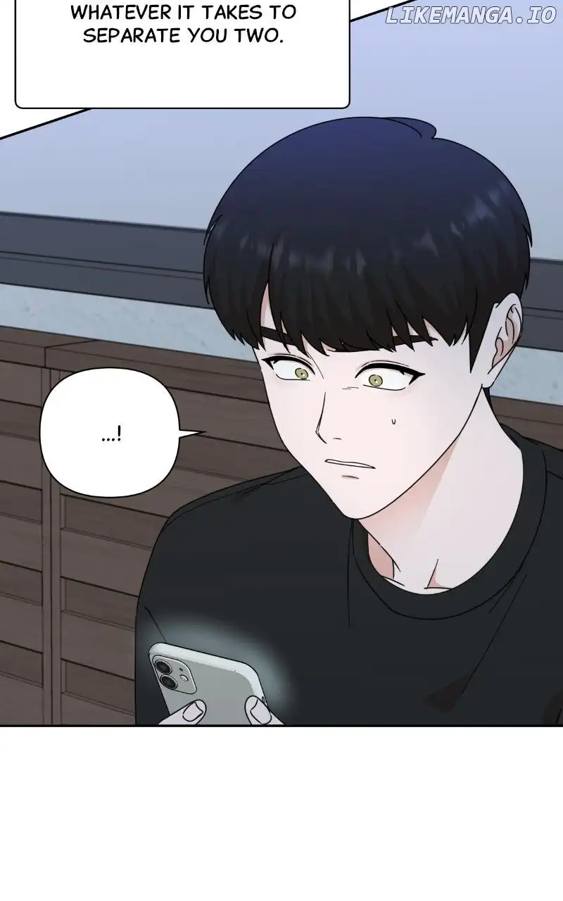 ch 102 14