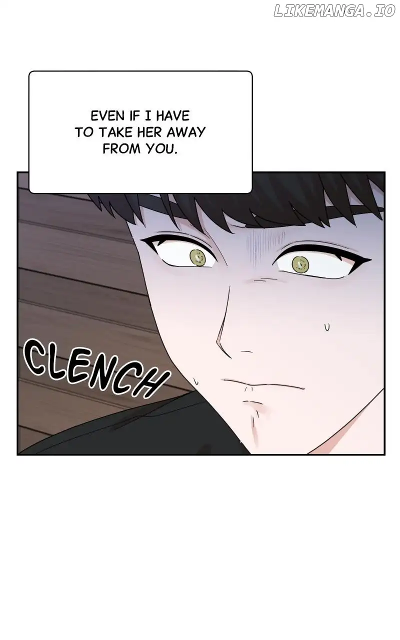 ch 102 15