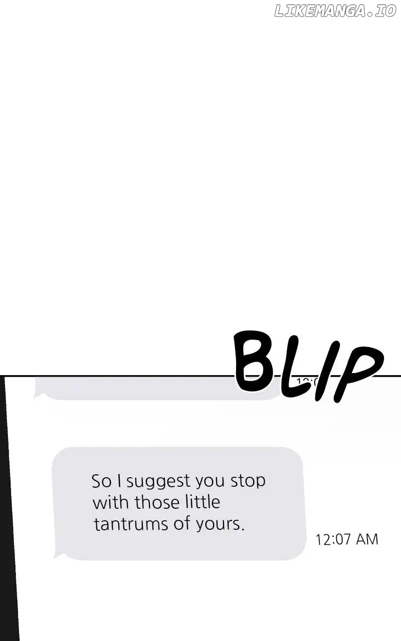 ch 102 16