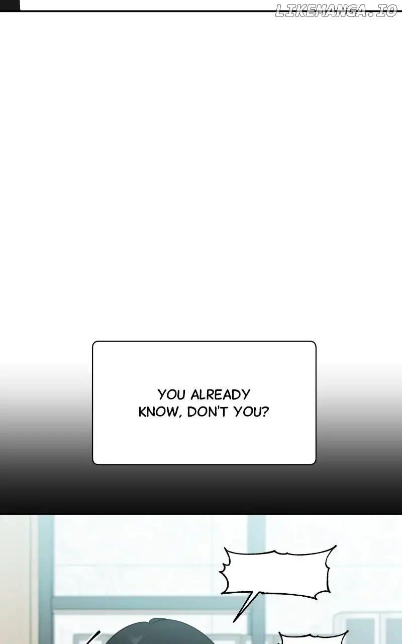 ch 102 17