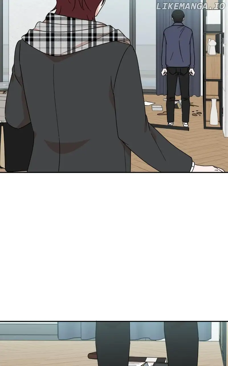 ch 102 2