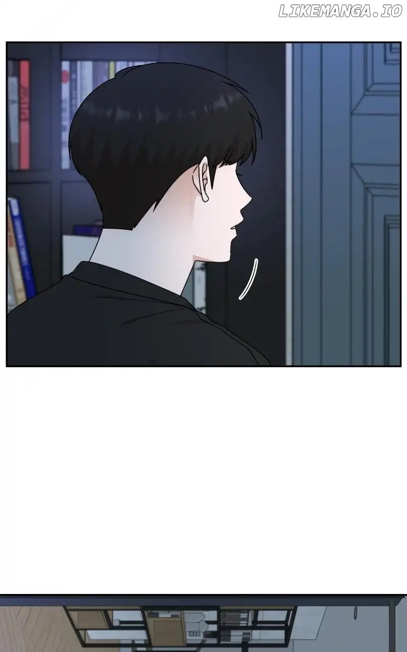 ch 102 23