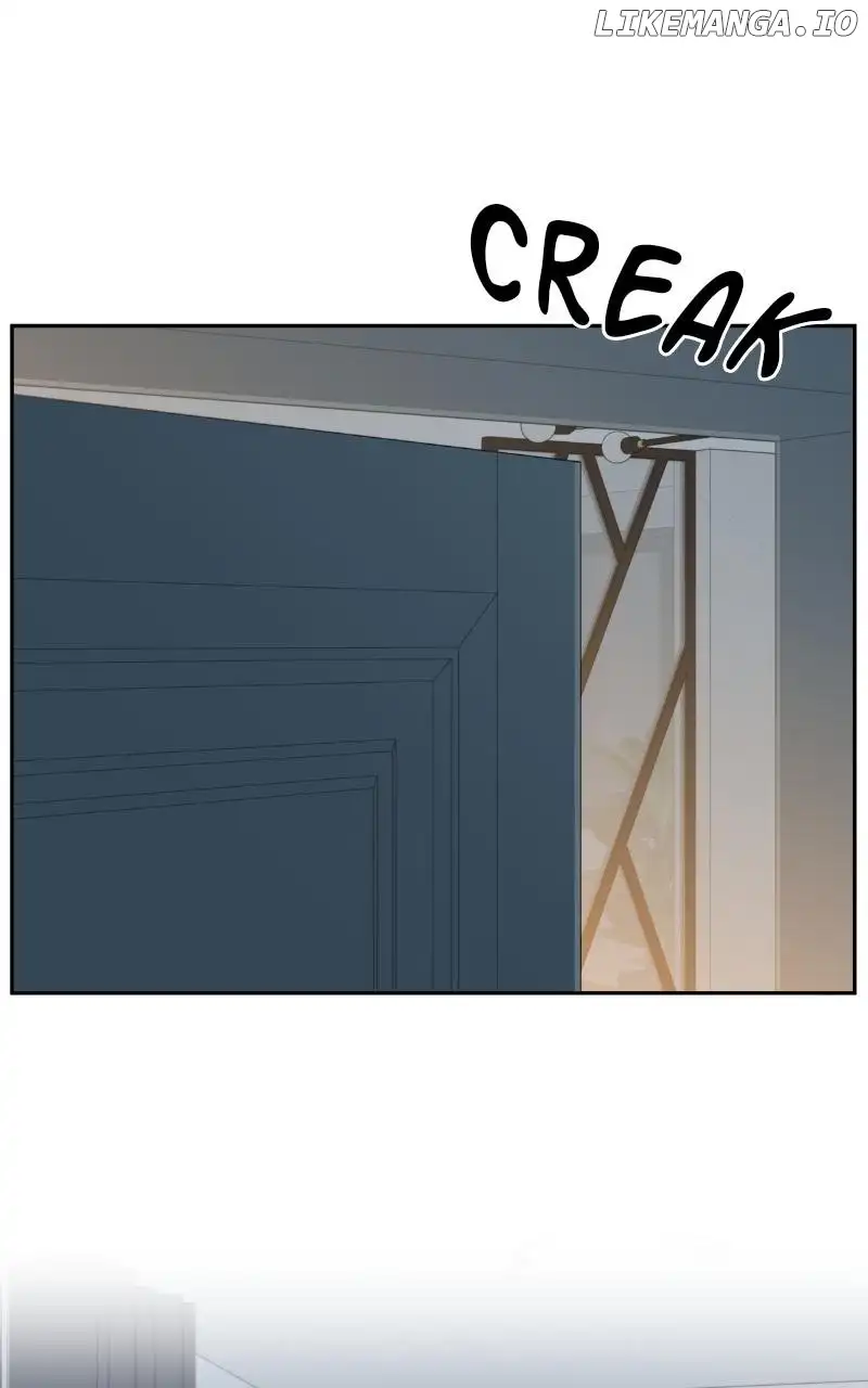 ch 102 25