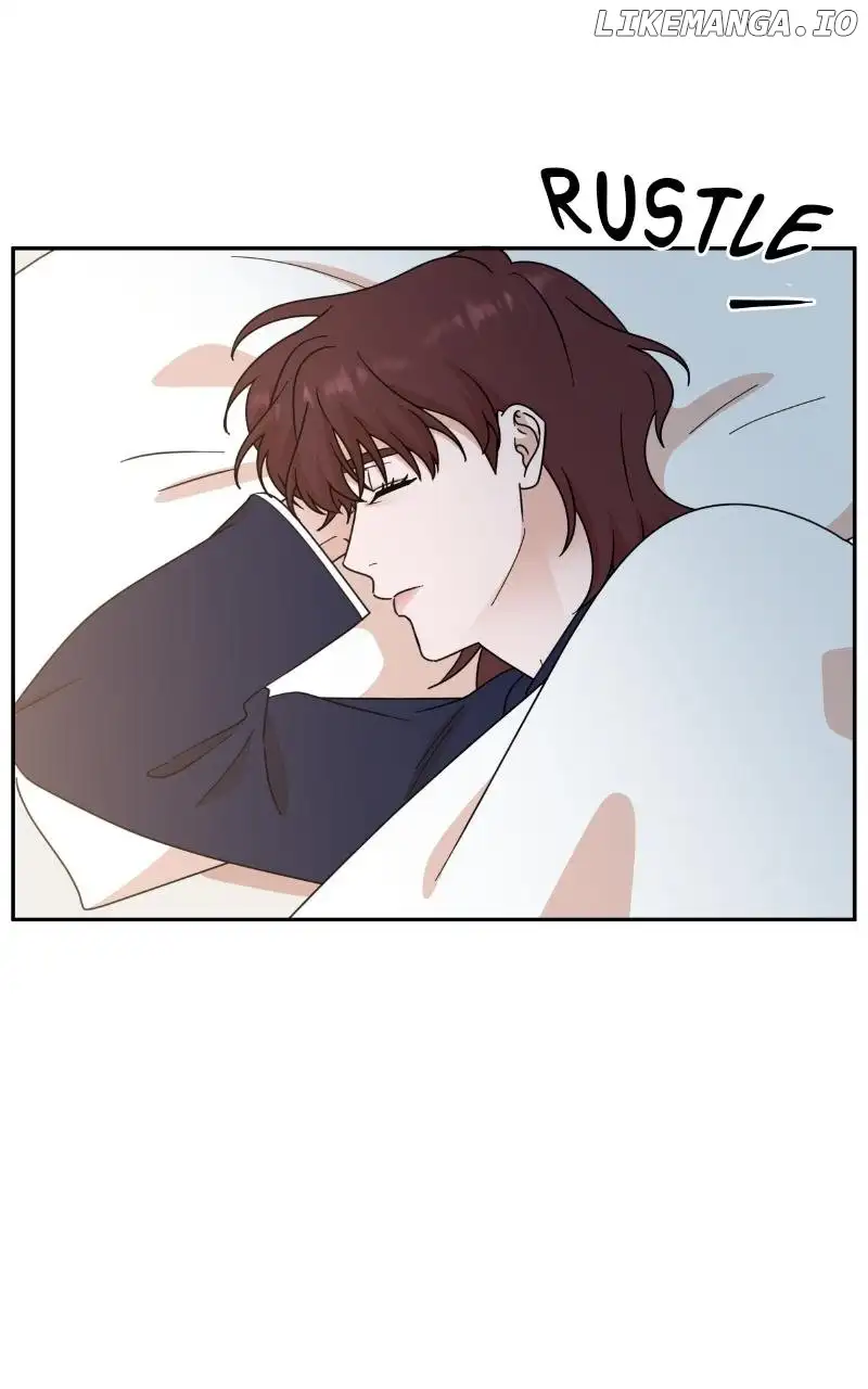 ch 102 27