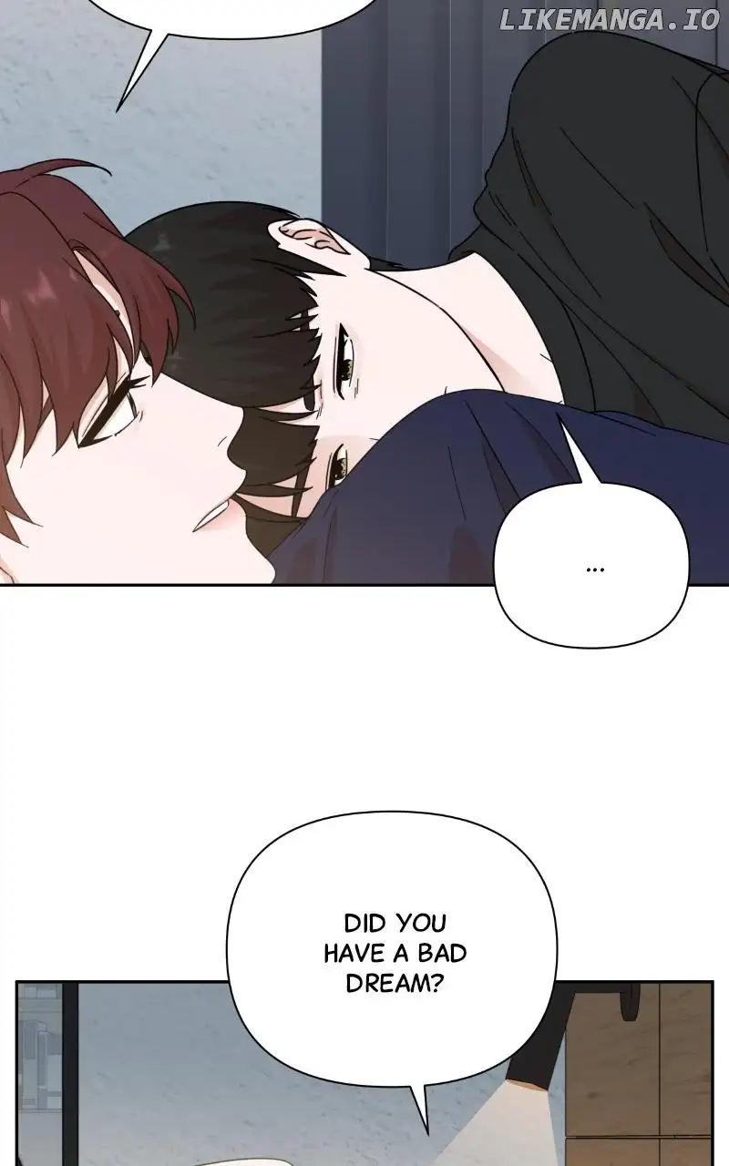 ch 102 29