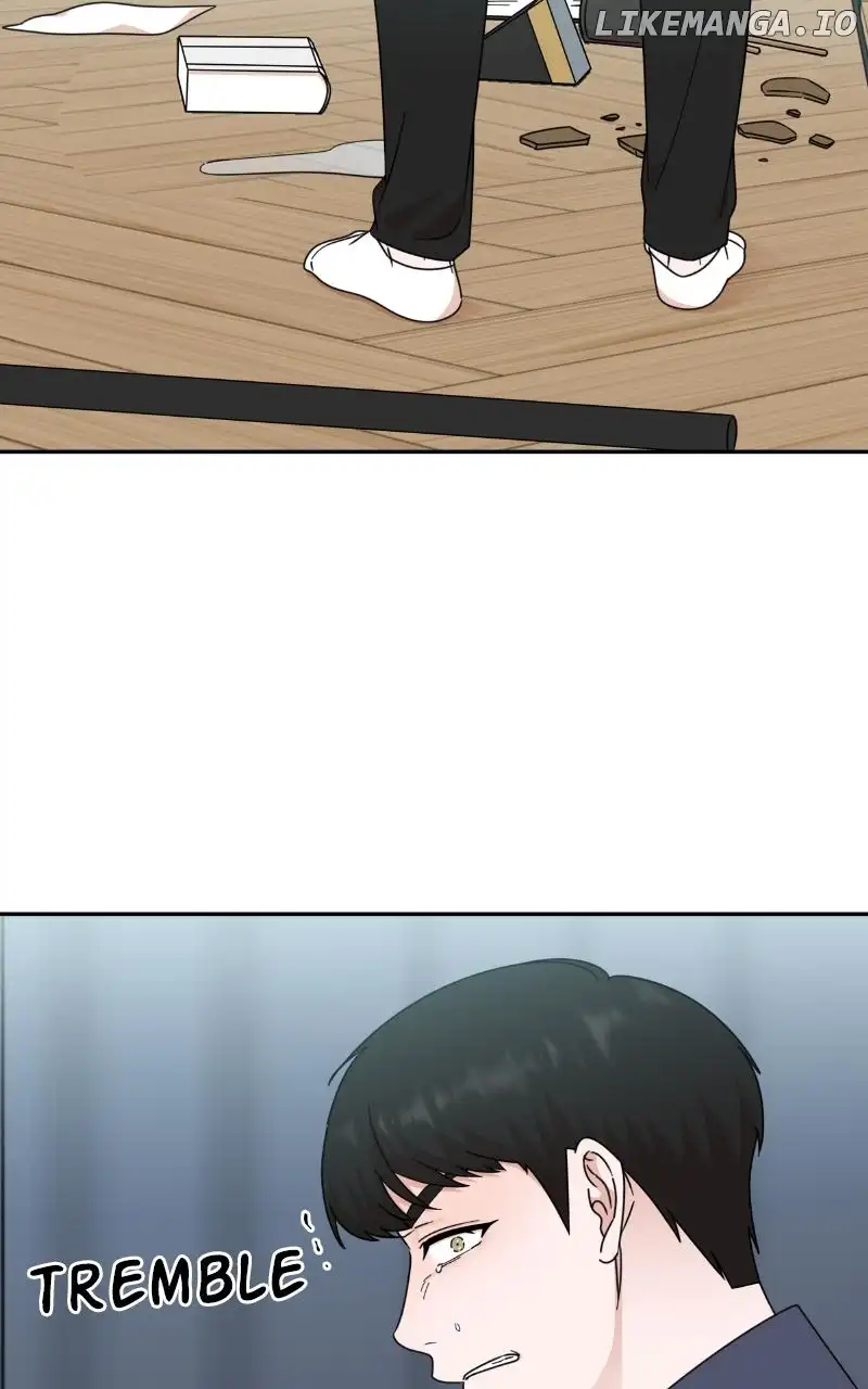 ch 102 3