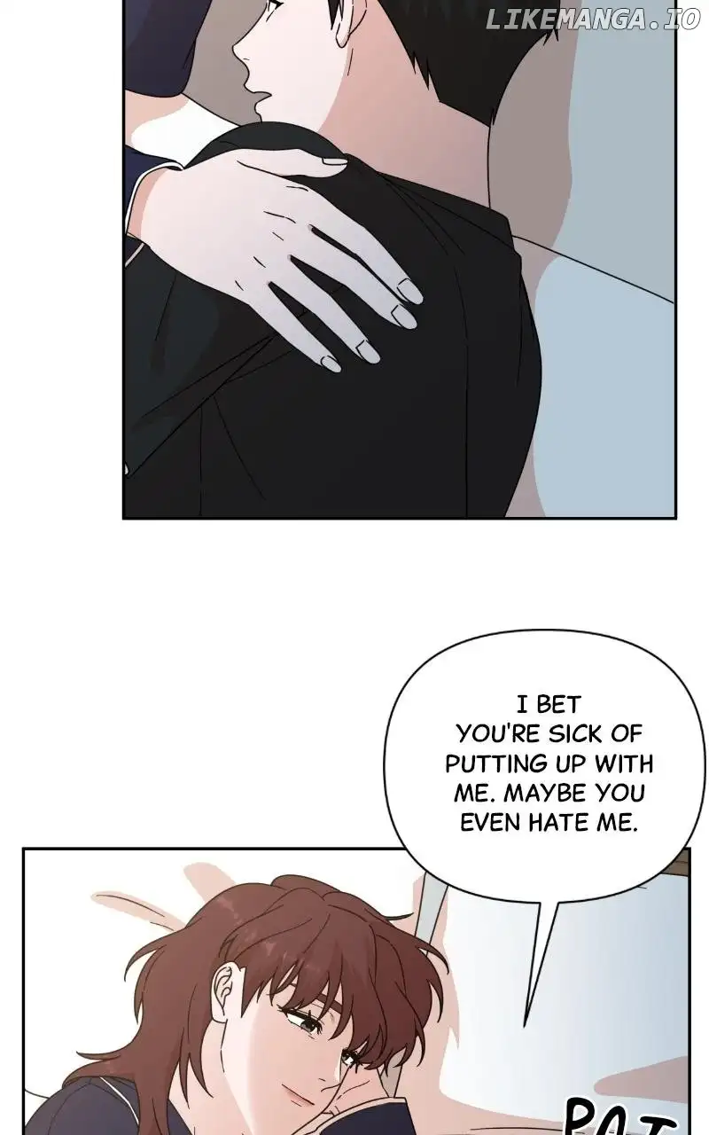 ch 102 31