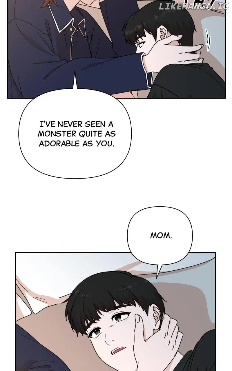 ch 102 32