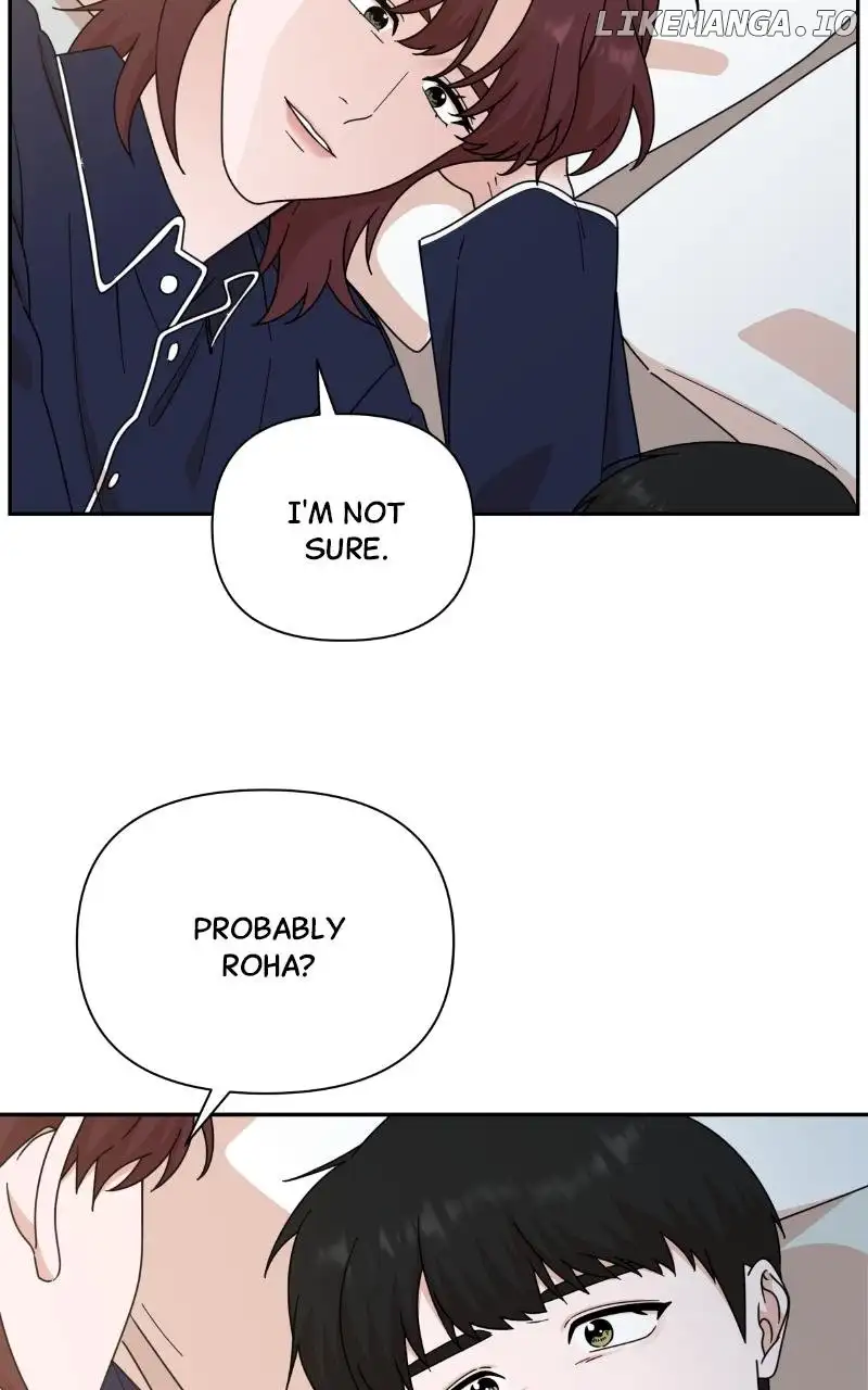 ch 102 34