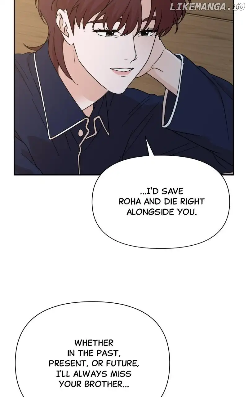 ch 102 37