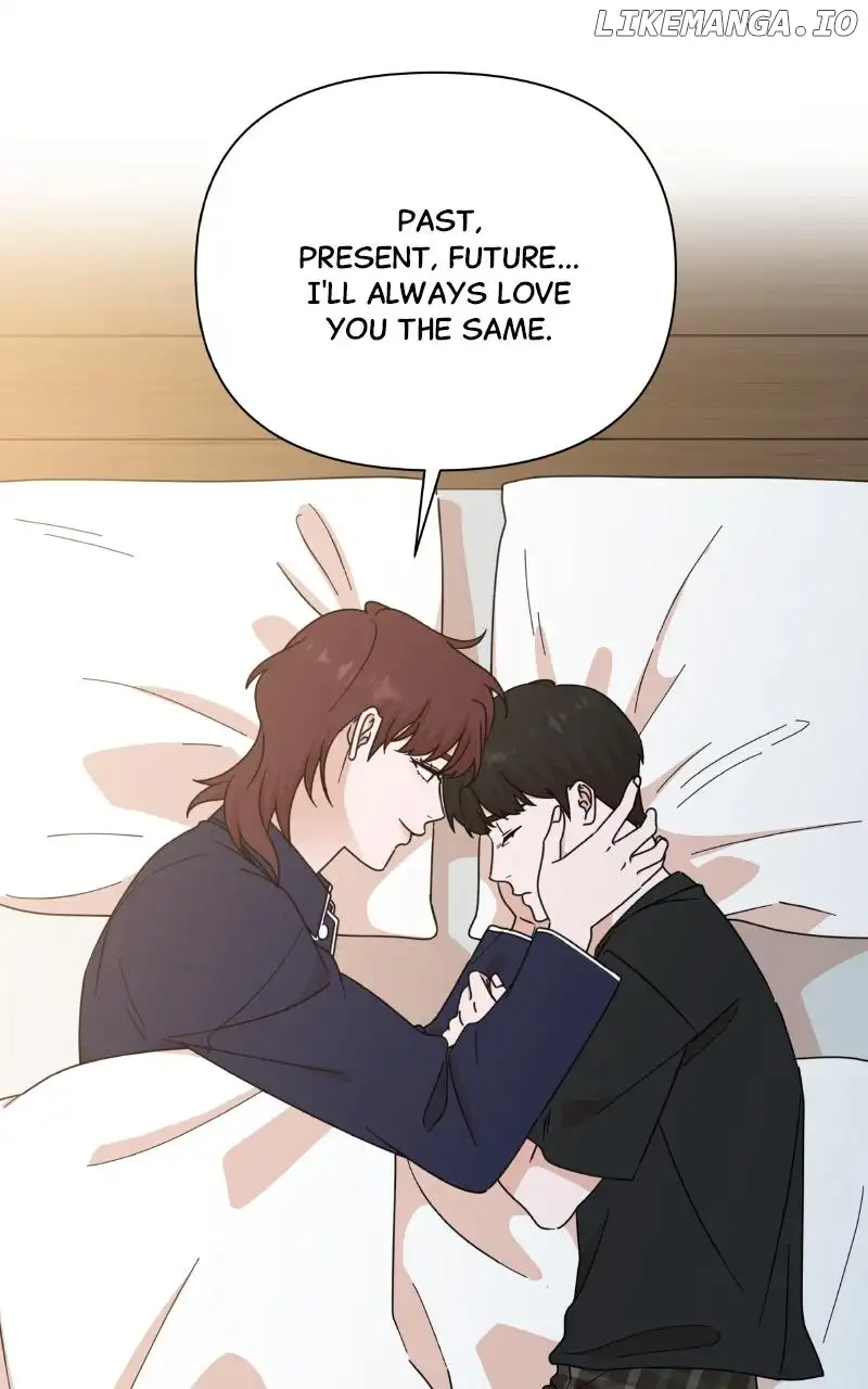 ch 102 39