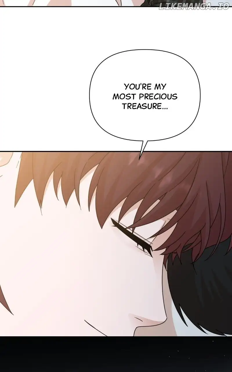 ch 102 40