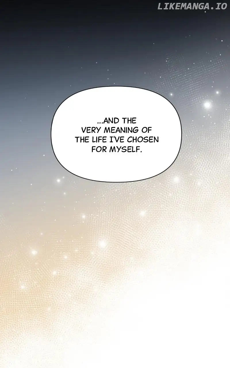 ch 102 41