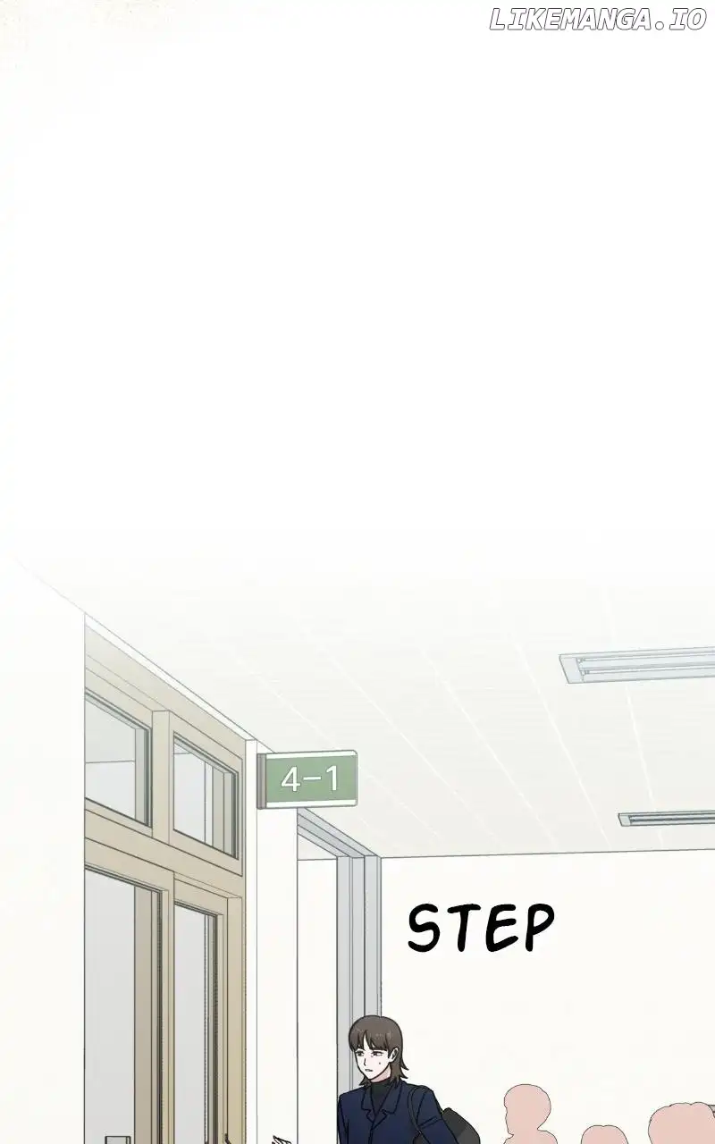 ch 102 42
