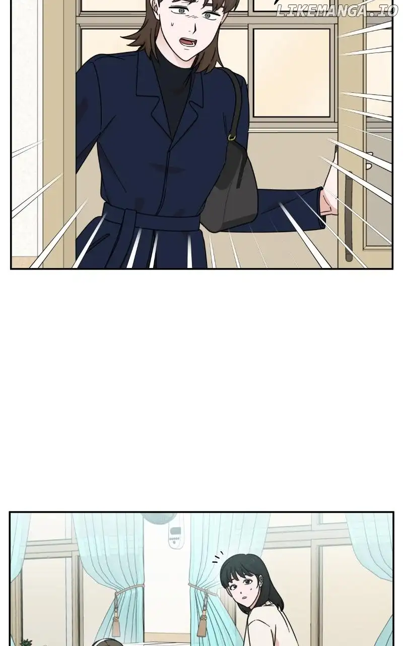 ch 102 44
