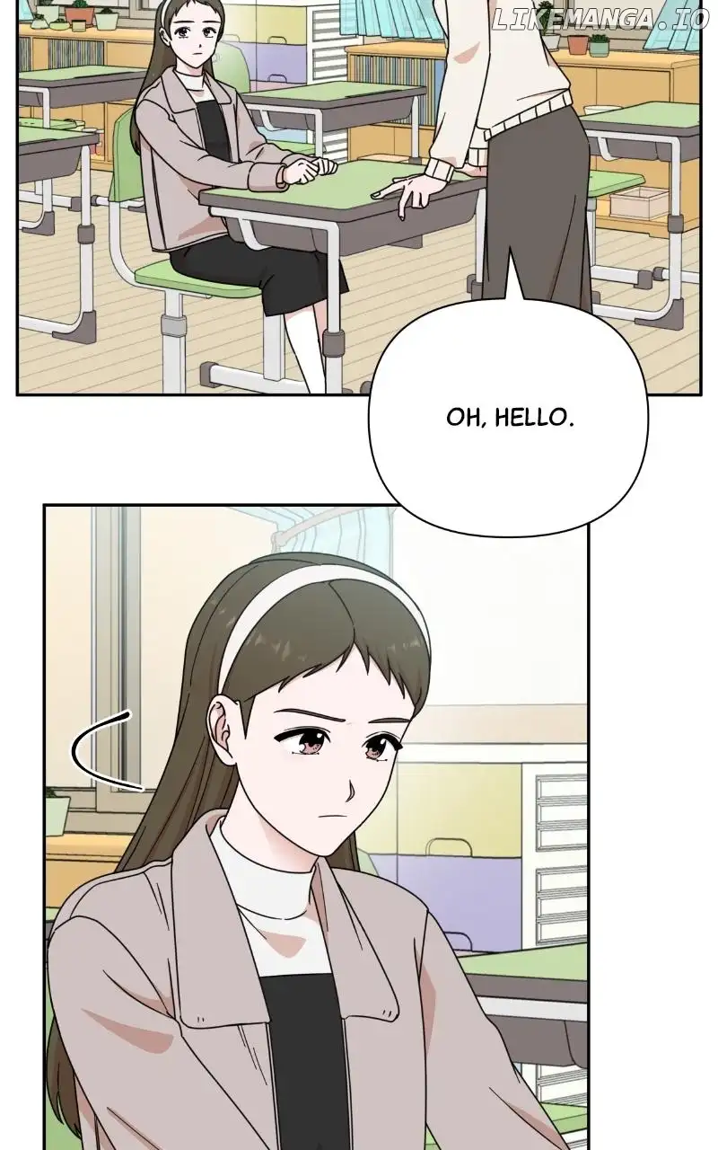 ch 102 45