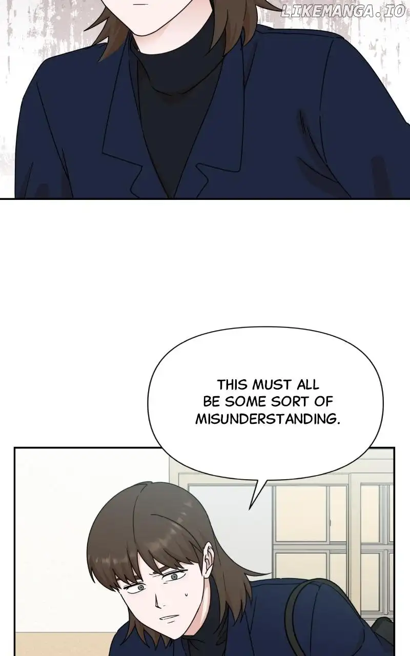 ch 102 48