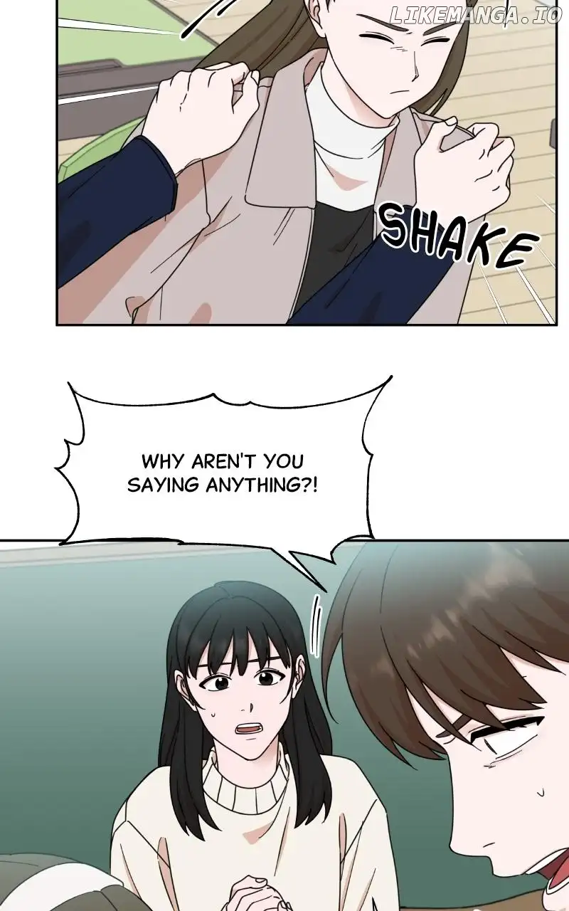 ch 102 50