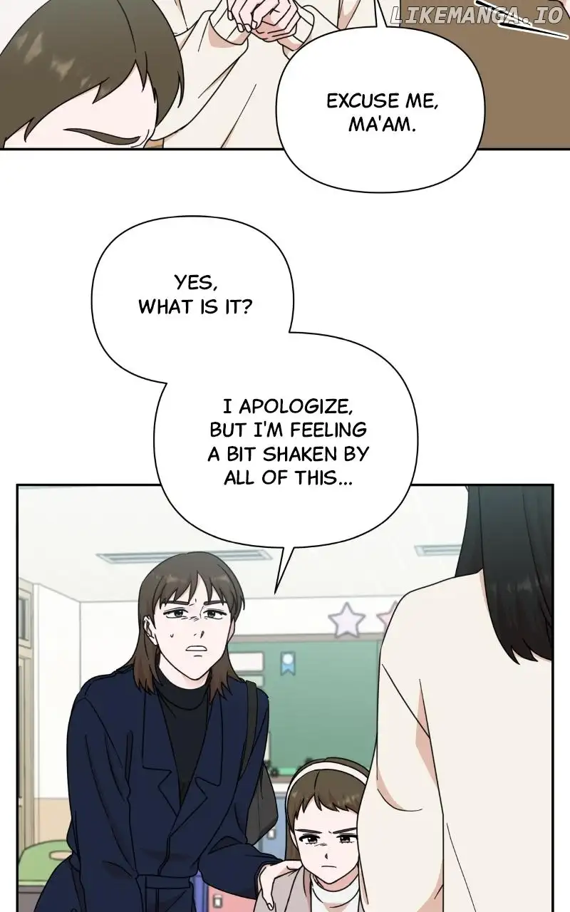 ch 102 51
