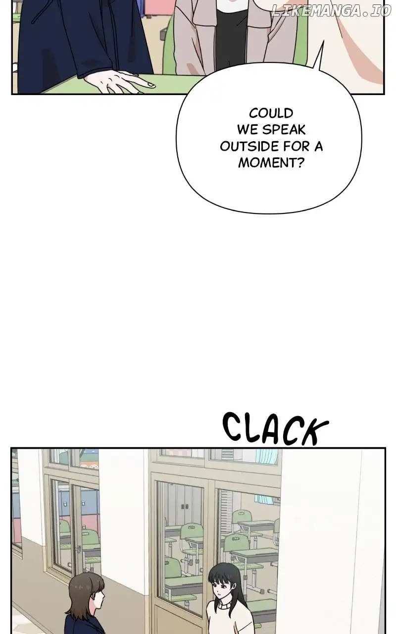 ch 102 52