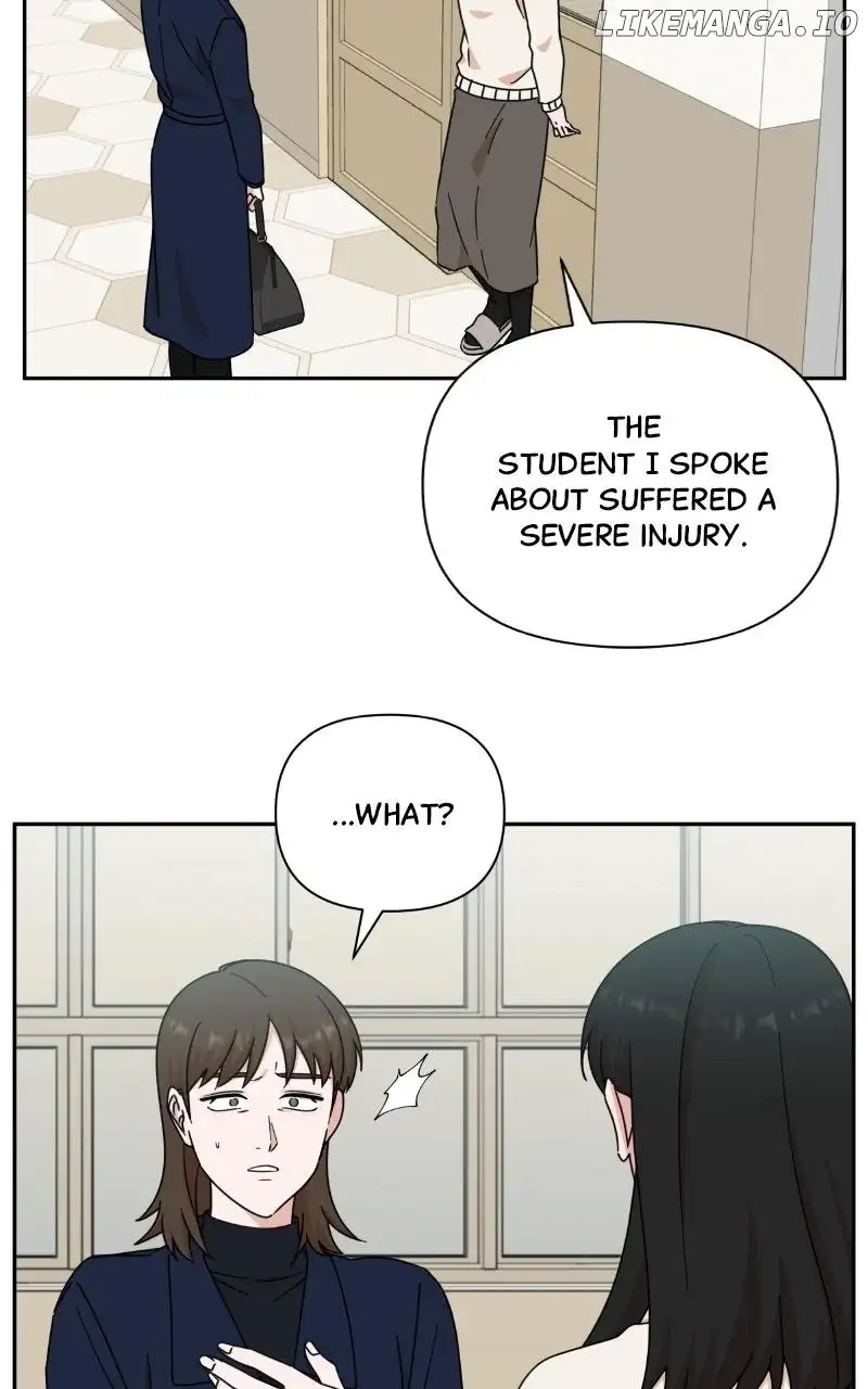 ch 102 53