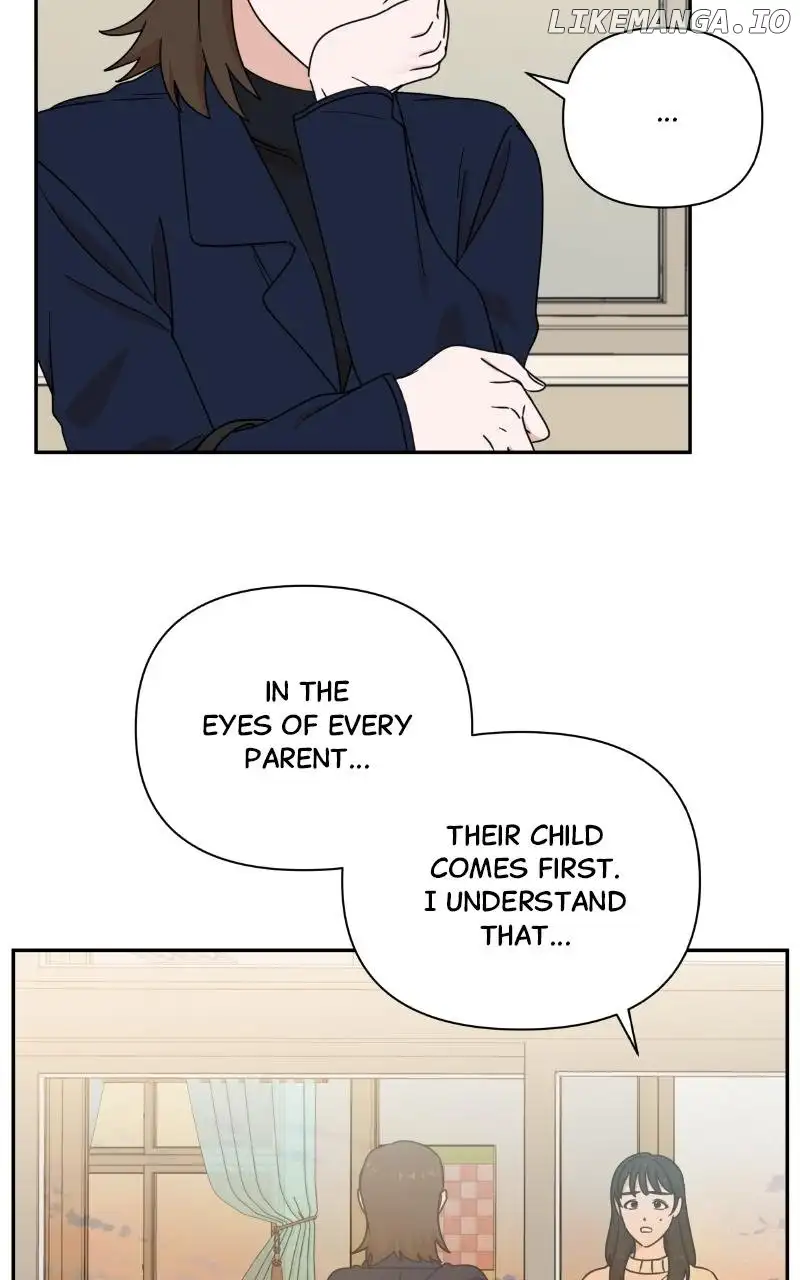 ch 102 55