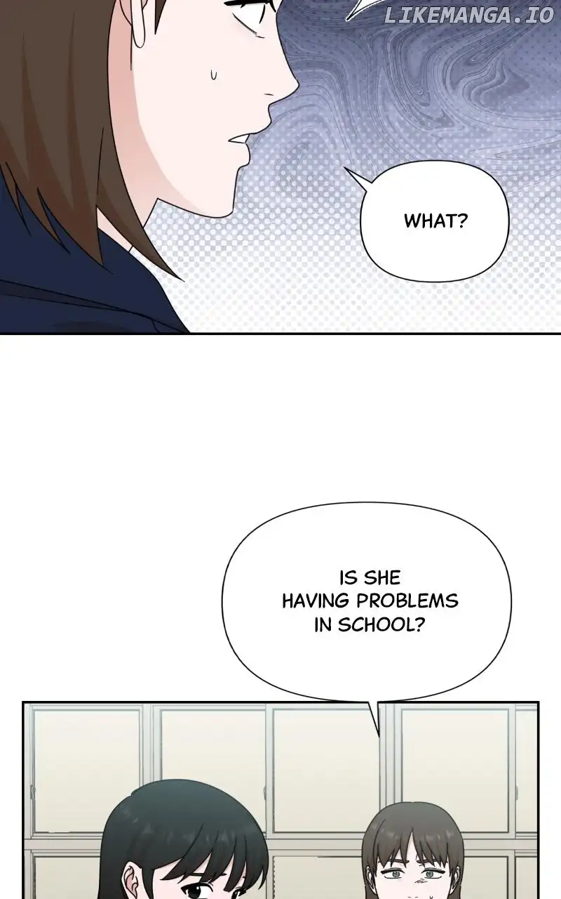 ch 102 59