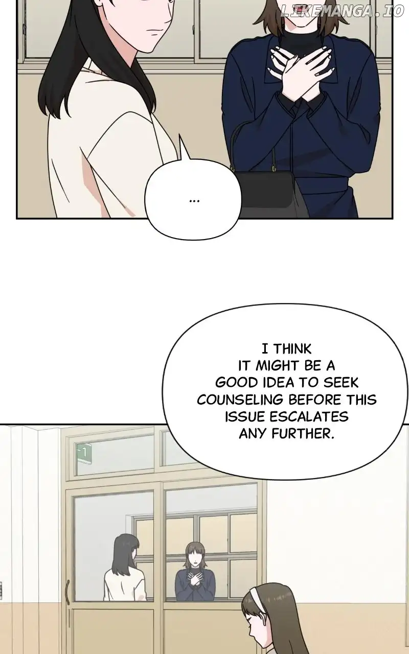 ch 102 60