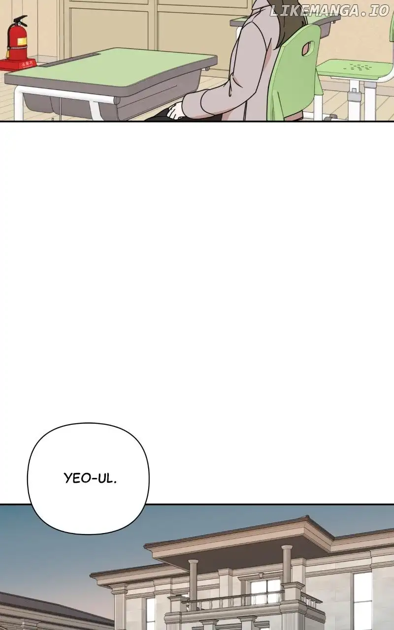 ch 102 61