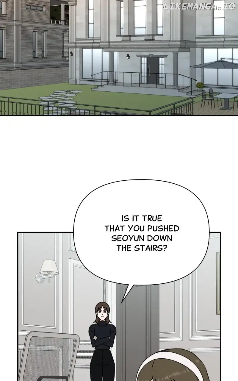 ch 102 62