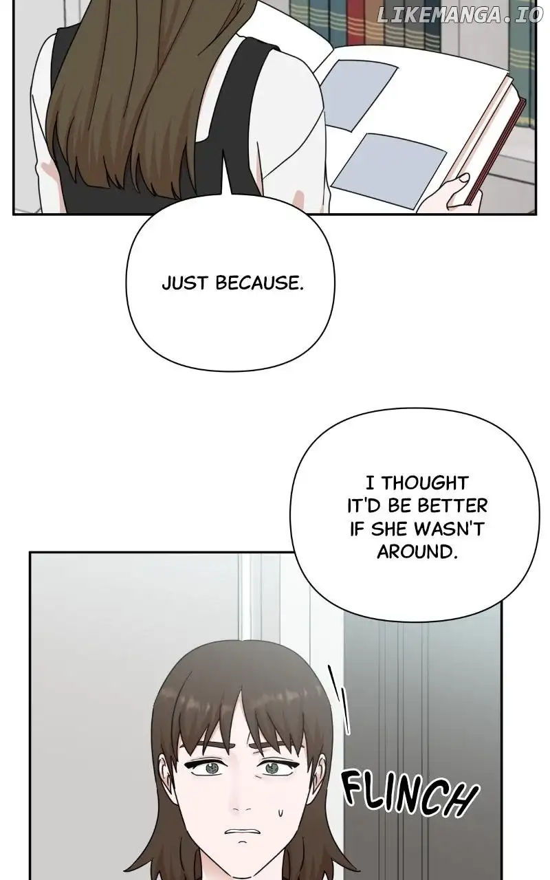 ch 102 64